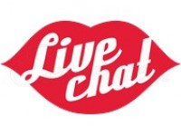 Livechat.sk