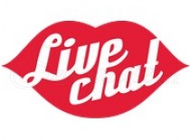 Livechat.sk