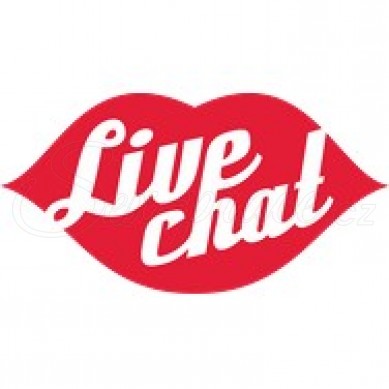 Livechat.sk