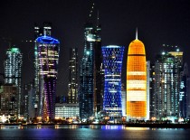 Work in Qatar Dubai and Kuwait