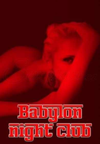 Babylon Petržalka hľadá nové dievčatá
