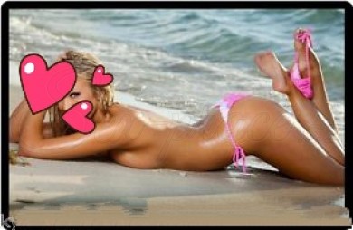 prestížna agentúra na Mallorke + privát